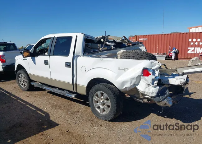 1FTRW14869FA75811: 40819867