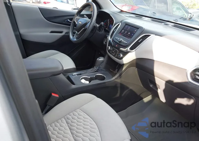 3GNAXUEV8LS528563: 40819956