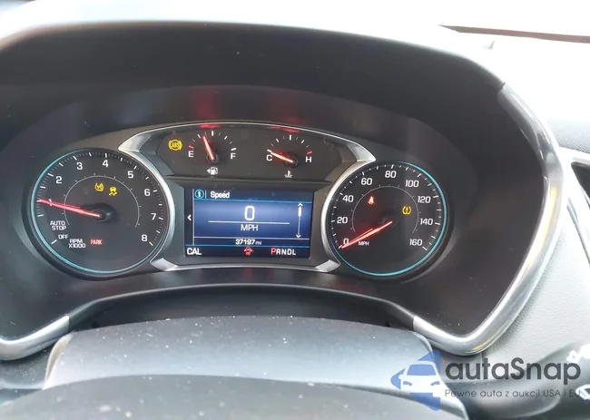 3GNAXUEV8LS528563: 40819956