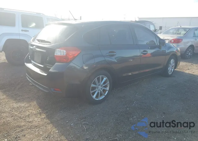 JF1GPAC60CH218631: 40820120