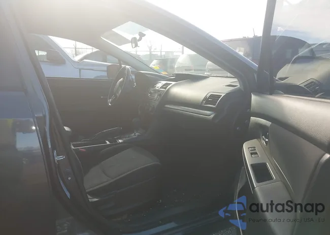 JF1GPAC60CH218631: 40820120