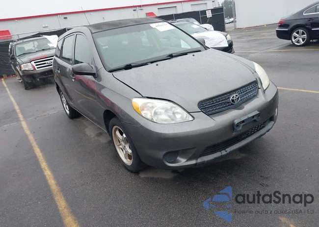 2T1LR32E35C550478: 40820156