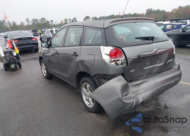 2T1LR32E35C550478: 40820156