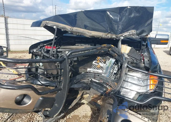 1FTFW1EF2CKD87235: 40820247