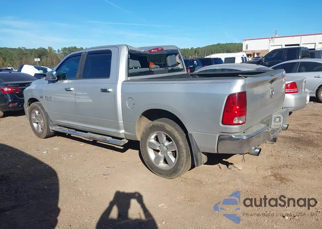 1C6RR7LT0ES133050: 40820299