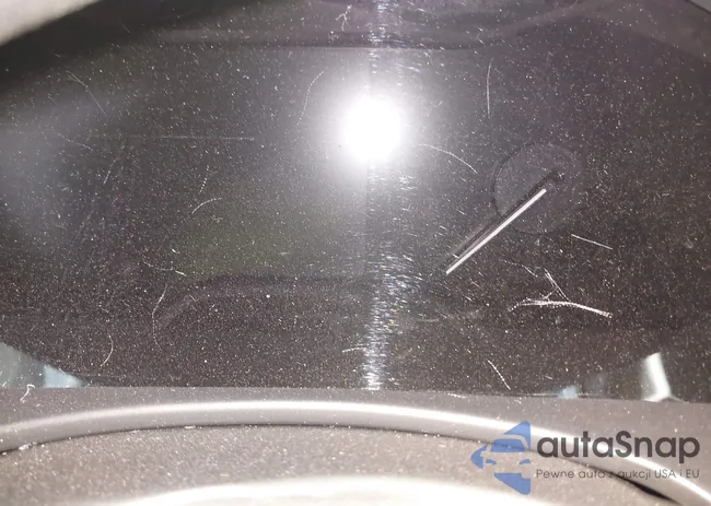 19XFL2H89RE025541: 40820830