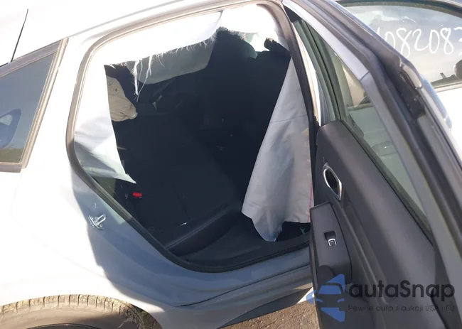 19XFL2H89RE025541: 40820830