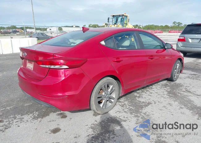 KMHD84LF8HU141481: 40820905