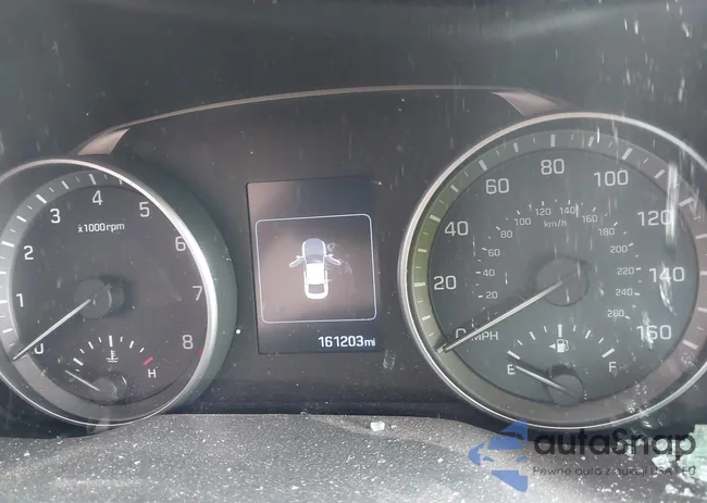 KMHD84LF8HU141481: 40820905