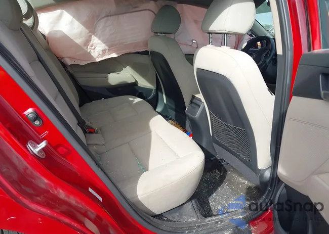 KMHD84LF8HU141481: 40820905