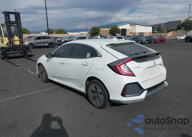 SHHFK7H68KU407492: 40821010