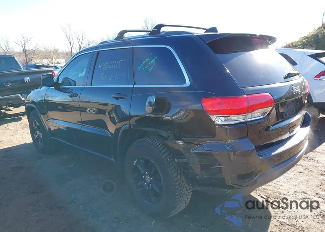 1C4RJEAG9FC160706: 40821115