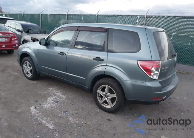 JF2SH6AC5AH718080: 40821123