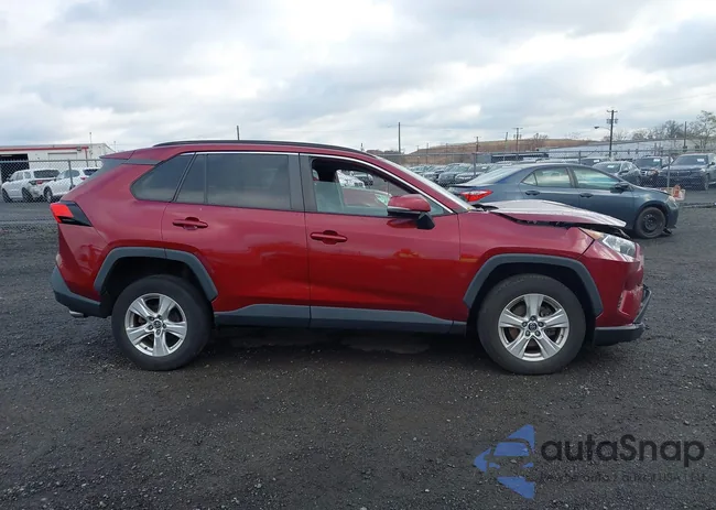 2T3P1RFV4LW115588: 40821216