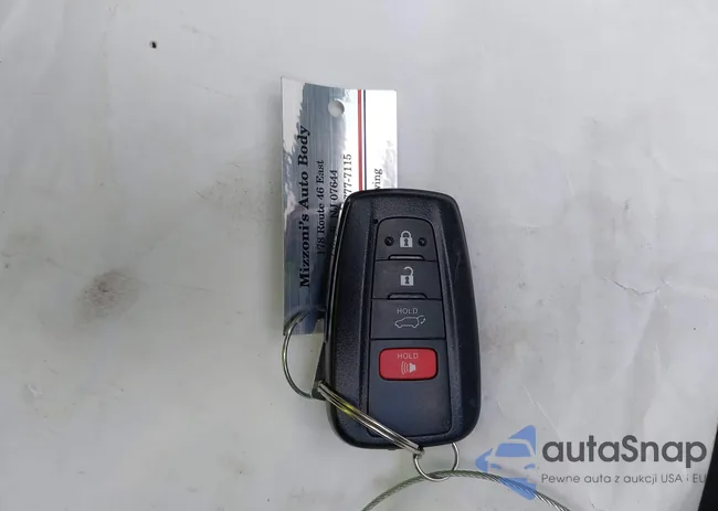 2T3P1RFV4LW115588: 40821216