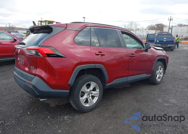 2T3P1RFV4LW115588: 40821216