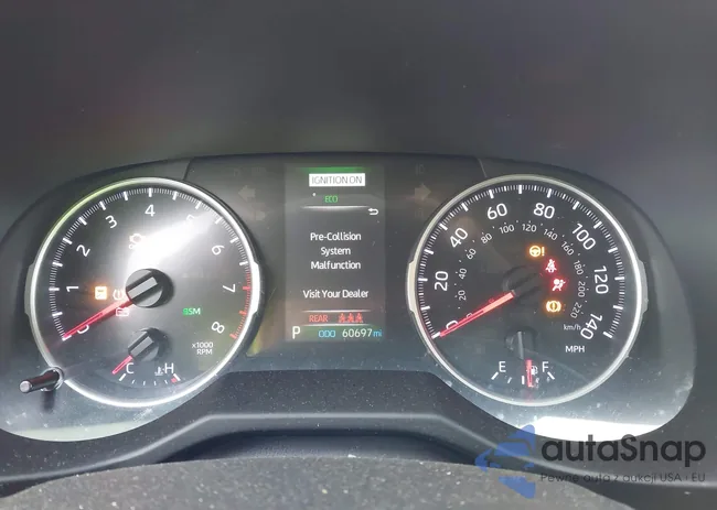 2T3P1RFV4LW115588: 40821216