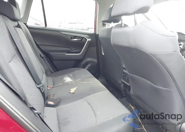 2T3P1RFV4LW115588: 40821216