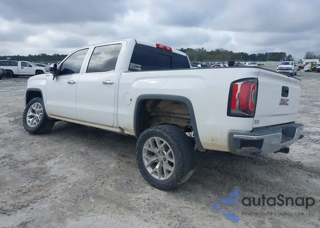 3GTU2NEC1HG142960: 40821220