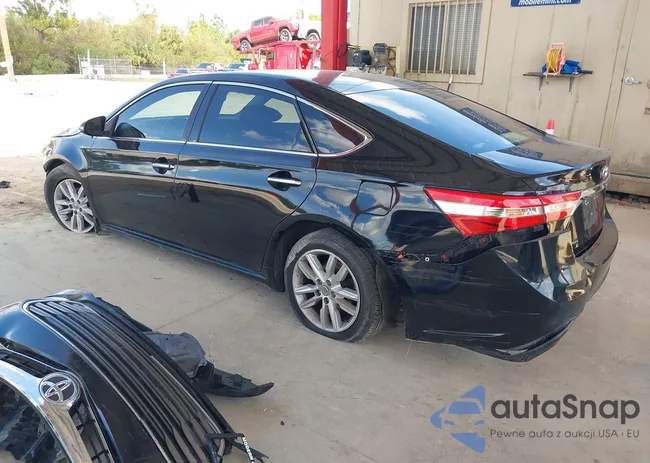 4T1BK1EB7EU122143: 40821232