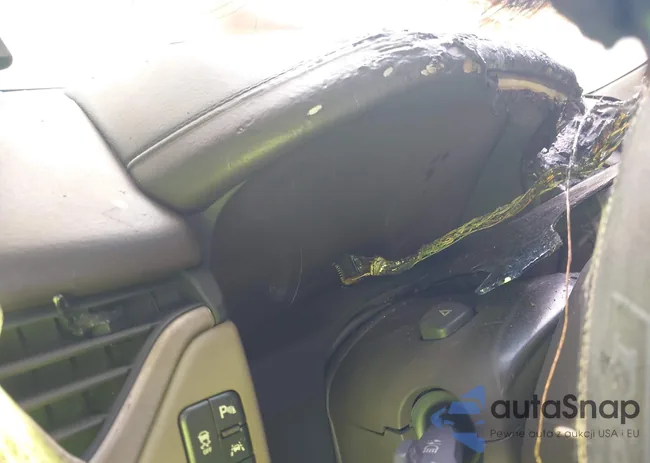 1GKS1GKC5KR398850: 40821340