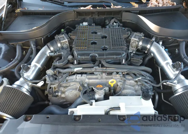 JNKCV61F19M356899: 40821341