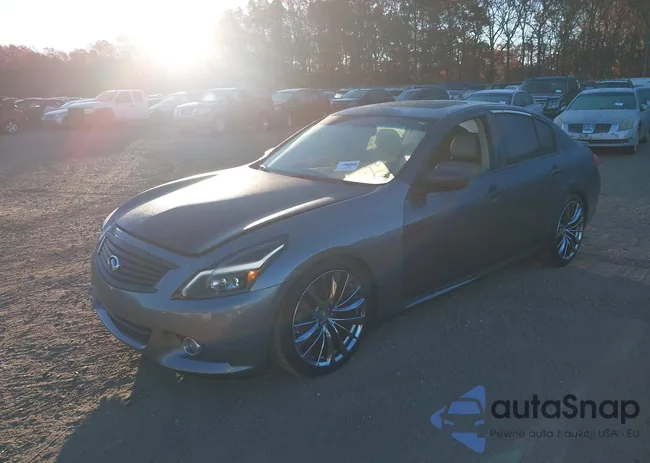 JNKCV61F19M356899: 40821341