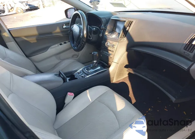 JNKCV61F19M356899: 40821341