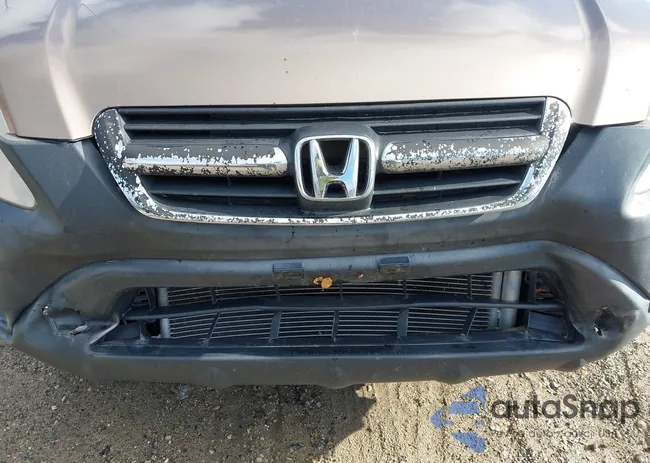 JHLRD78814C025012: 40820482