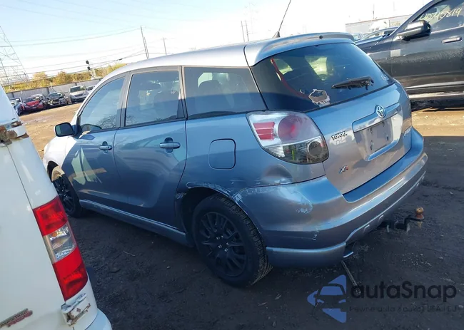 2T1KR32E95C370658: 40820543