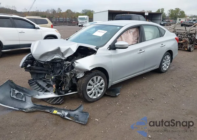 3N1AB7AP9HY408780: 40820549