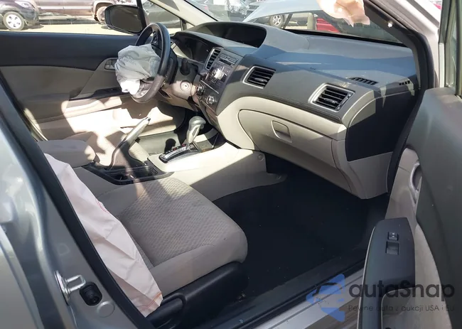 19XFB2F54FE200513: 40820598