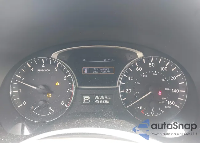 1N4AL3AP0FC582512: 40820607