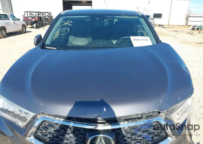 5J8YD3H3XLL017416: 40821948