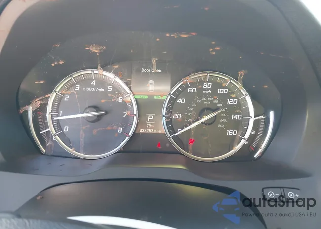 5J8YD3H3XLL017416: 40821948