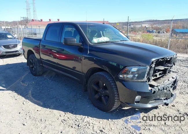 3C6RR7KT5FG676808: 40821987