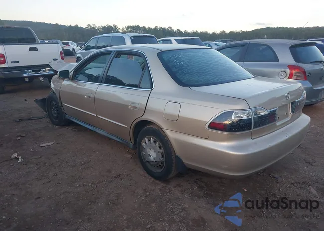 1HGCG56442A013607: 40822041