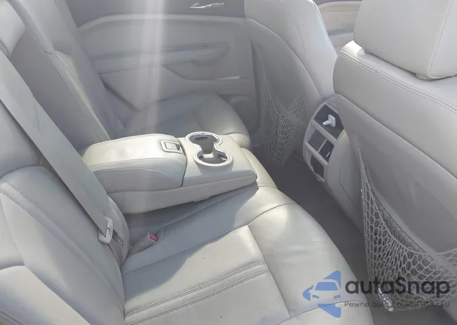 3GYFNAEY9AS591255: 40822045