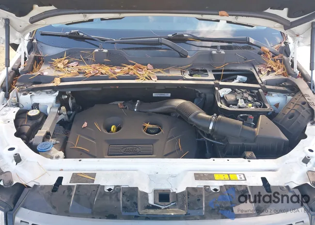 SALCP2BG9GH624107: 40822126