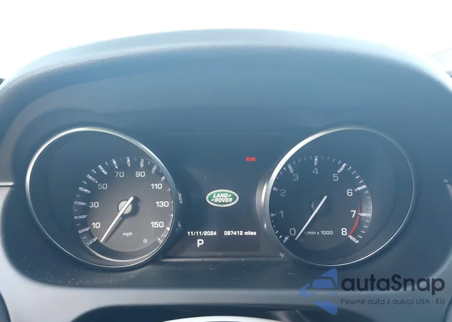 SALCP2BG9GH624107: 40822126