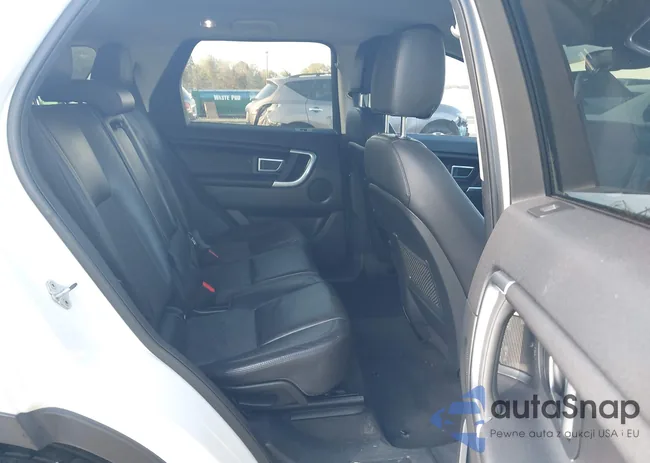 SALCP2BG9GH624107: 40822126