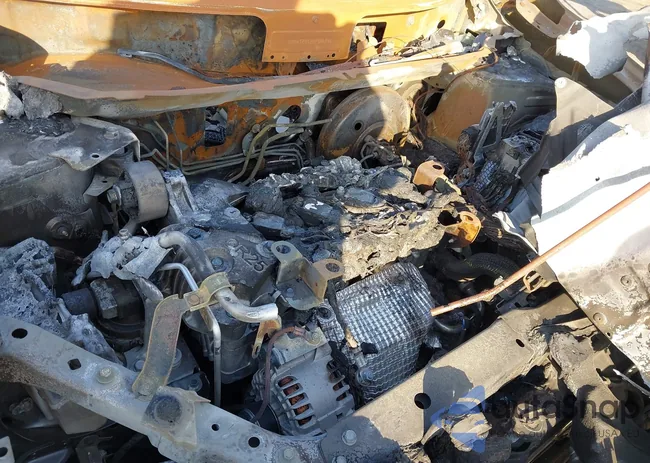 KNMAT2MT2KP546546: 40822164