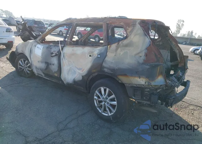 KNMAT2MT2KP546546: 40822164