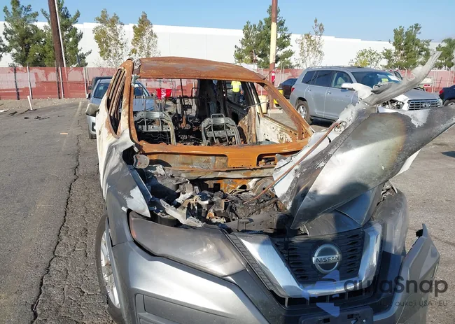 KNMAT2MT2KP546546: 40822164