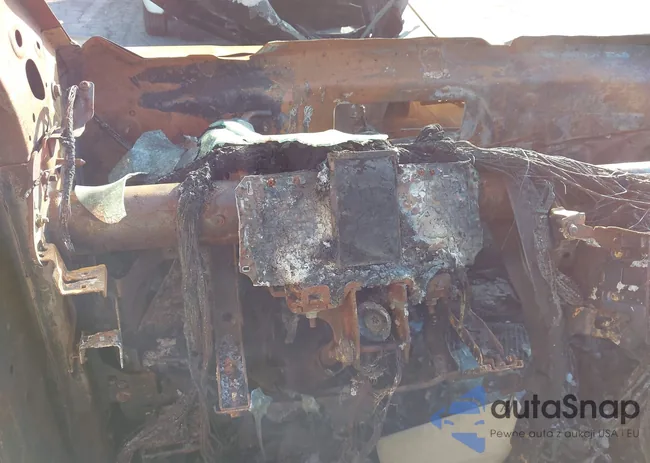 KNMAT2MT2KP546546: 40822164