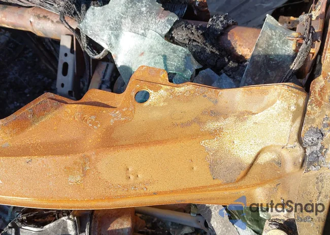 KNMAT2MT2KP546546: 40822164