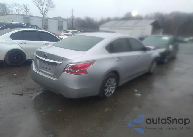 1N4AL3AP6FC451746: 40822203