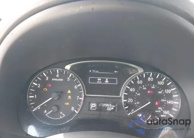 1N4AL3AP3EN377351: 40822255