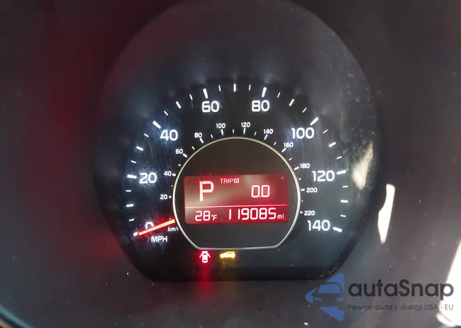 KNDJP3A58E7016957: 40822264