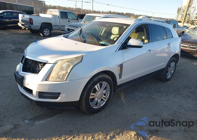 3GYFNBE38FS541805: 40822291